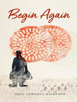 cover image of Begin Again